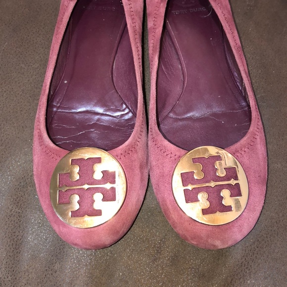Tory Burch - Picture 3 of 8